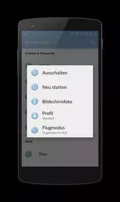 Play White Theme (CM12/CM12.1) Free