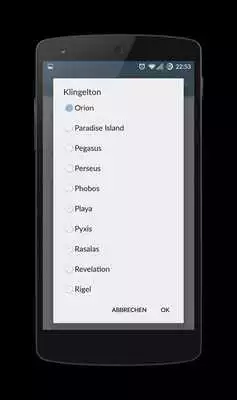 Play White Theme (CM12/CM12.1) Free