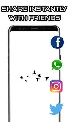 Play White Theme Wallpaper HD 4K Play White Theme Wallpaper HD 4K