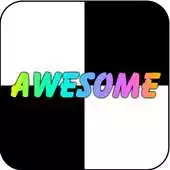 Free play online White tiles 4: Piano Genius 6 APK Free play online White tiles 4: Piano Genius 6 APK
