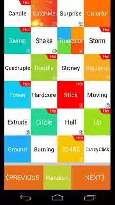 Play White tiles 4: Piano Genius 6