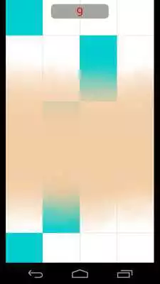 Play White tiles 4: Piano Genius 6