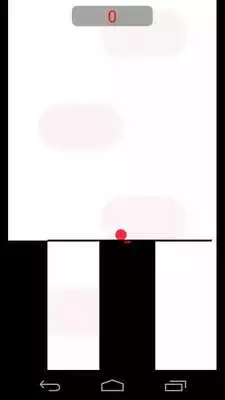 Play White tiles 4: Piano Genius 6