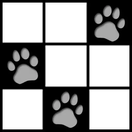 Free play online White Tiles APK Free play online White Tiles APK