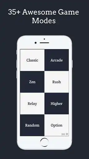 Play White Tiles : Magic Piano Game and enjoy White Tiles : Magic Piano Game with UptoPlay Play White Tiles : Magic Piano Game and enjoy White Tiles : Magic Piano Game with UptoPlay