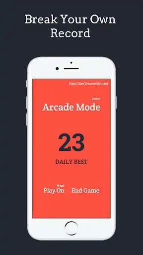 Play White Tiles : Magic Piano Game as an online game online White Tiles : Magic Piano Game with UptoPlay Play White Tiles : Magic Piano Game as an online game White Tiles : Magic Piano Game with UptoPlay