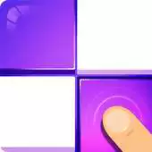 Free play online White Tiles - Piano Tiles APK Free play online White Tiles - Piano Tiles APK