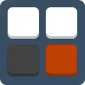 Free play online White to Black Tiles APK Free play online White to Black Tiles APK