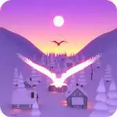 Free play online White Trip APK Free play online White Trip APK