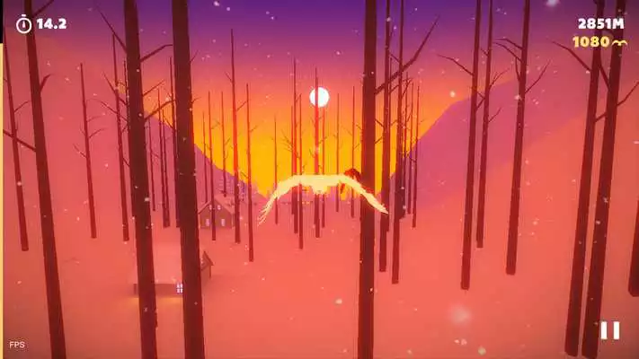 Play White Trip