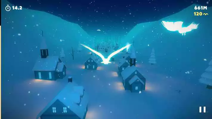 Play White Trip