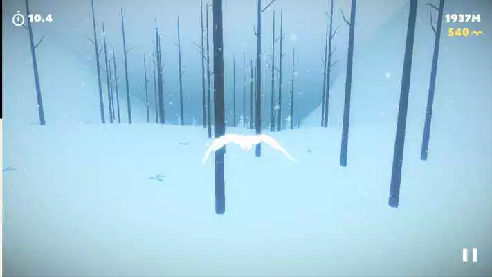 Play White Trip
