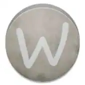 Free play online White Wall APK Free play online White Wall APK