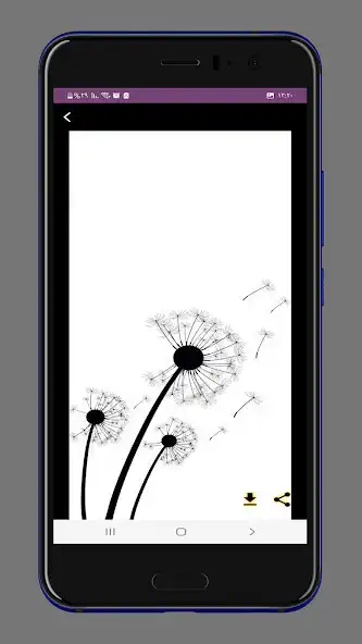 Play white wallpaper aesthetic as an online game white wallpaper aesthetic with UptoPlay