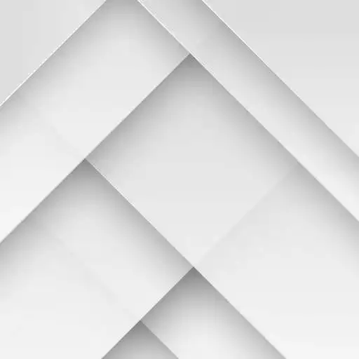 Play White wallpaper HD APK Play White wallpaper HD APK