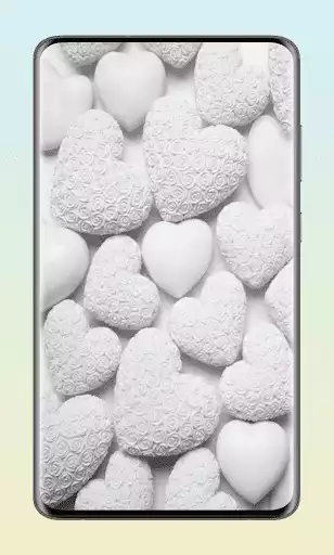 Play White Wallpaper  and enjoy White Wallpaper with UptoPlay