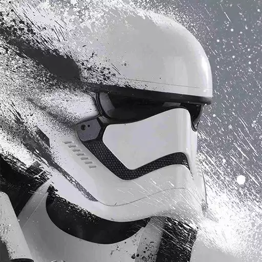 Play White Wallpapers HD APK Play White Wallpapers HD APK