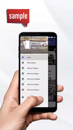 Play White wallpapers. and enjoy White wallpapers. with UptoPlay Play White wallpapers. and enjoy White wallpapers. with UptoPlay