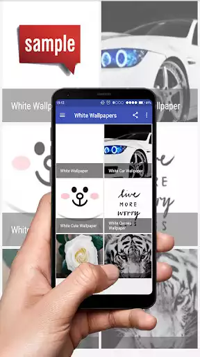 Play White wallpapers. as an online game online White wallpapers. with UptoPlay com.White.wallpaper.Walls.and.Papers Play White wallpapers. as an online game White wallpapers. with UptoPlay