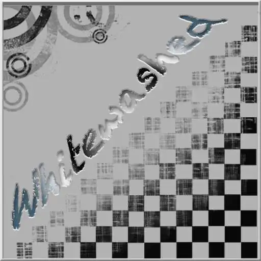 Free play online Whitewashed Clock APK Free play online Whitewashed Clock APK