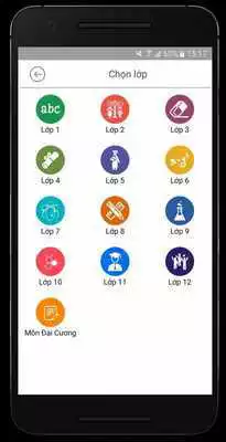 Play White Wild Tiger Theme