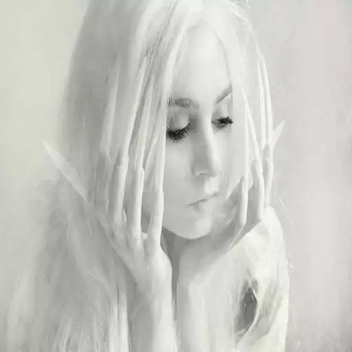 Play White Witch