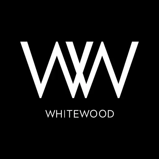 Play Whitewood APK Play Whitewood APK