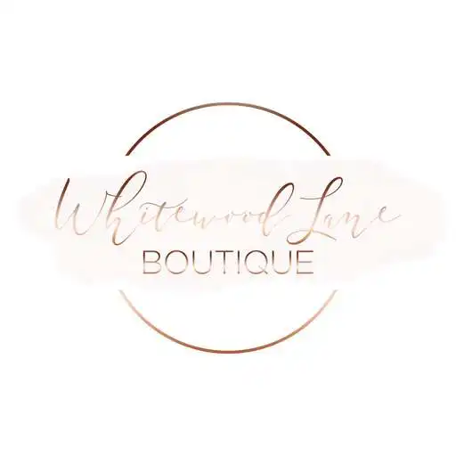 Play Whitewood Lane Boutique APK Play Whitewood Lane Boutique APK