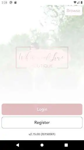 Play Whitewood Lane Boutique  and enjoy Whitewood Lane Boutique with UptoPlay