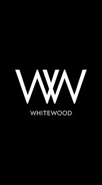 Play Whitewood as an online game Whitewood with UptoPlay