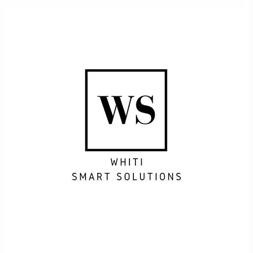 Play Whiti APK Play Whiti APK