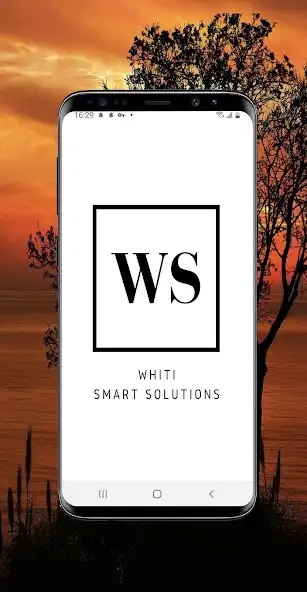 Play Whiti  and enjoy Whiti with UptoPlay