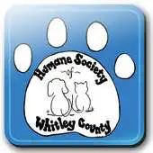 Free play online Whitley County Humane Society APK Free play online Whitley County Humane Society APK