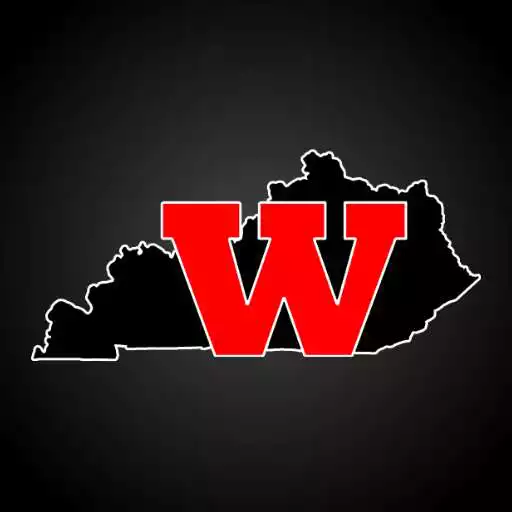 Play Whitley County School District APK Play Whitley County School District APK