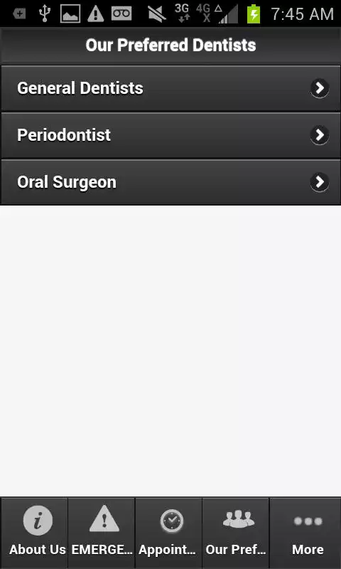 Play Whitlock Orthodontics