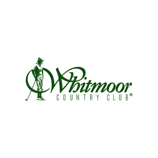 Play WhitmoorCC APK