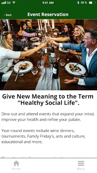 Play WhitmoorCC  and enjoy WhitmoorCC with UptoPlay