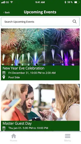 Play WhitmoorCC as an online game WhitmoorCC with UptoPlay