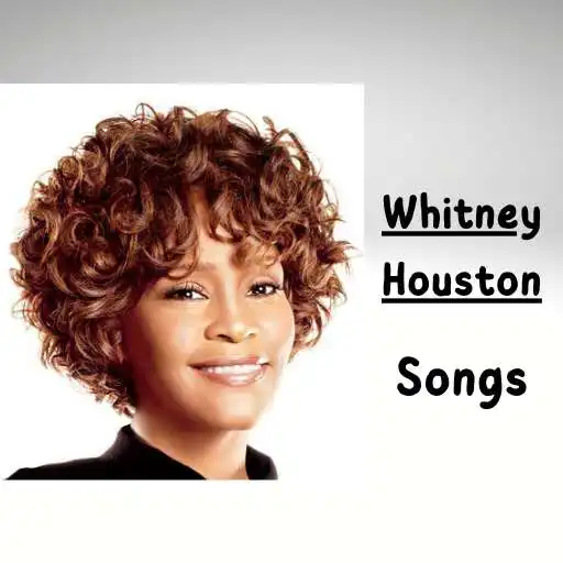Free play online Whitney Houston Songs APK