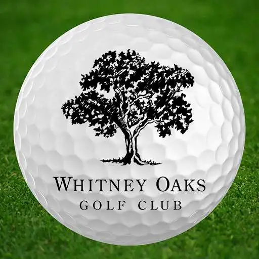 Play Whitney Oaks Golf Club APK Play Whitney Oaks Golf Club APK