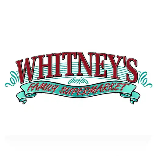 Play Whitneys Family Supermarket APK