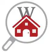 Free play online Whittier Home Search APK