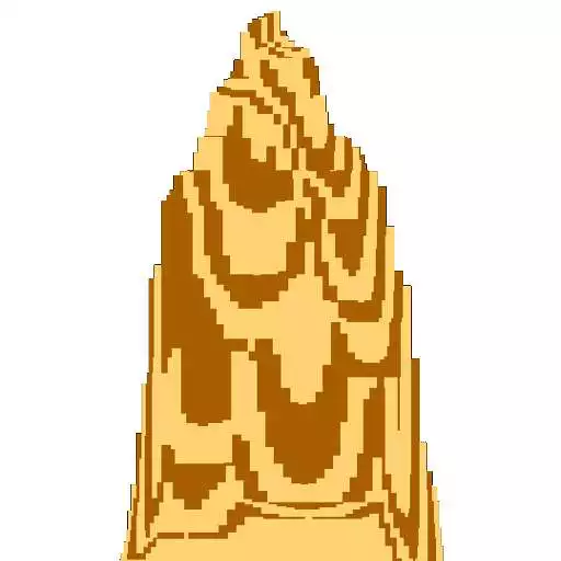 Free play online Whittler APK