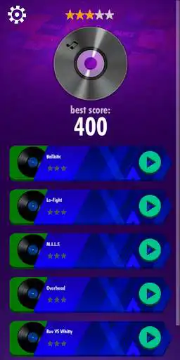 Play Whitty Battle Mod FNF - Dance Hop Tiles  and enjoy Whitty Battle Mod FNF - Dance Hop Tiles with UptoPlay