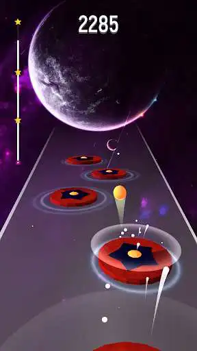 Play Whitty Crazy Mods FNF - Hop Tiles as an online game Whitty Crazy Mods FNF - Hop Tiles with UptoPlay