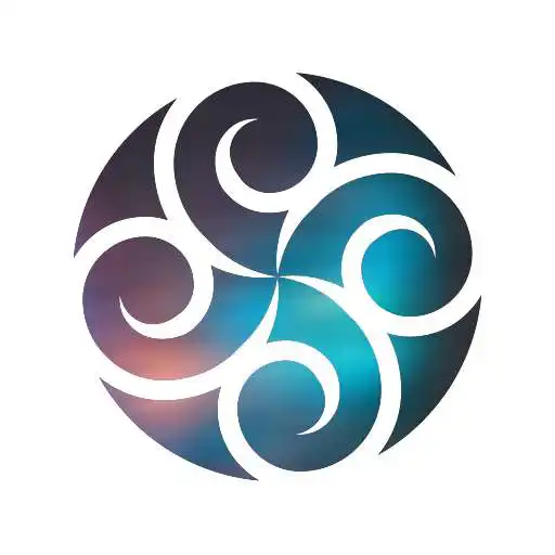 Play Whitu - 7 Ways in 7 Days APK