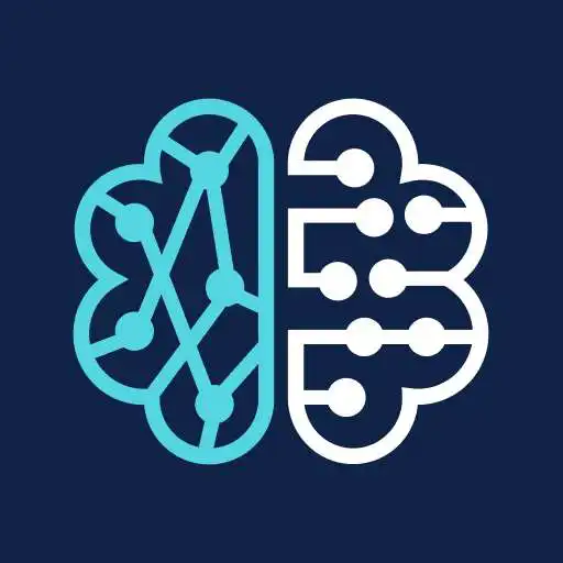 Play Whiz.ai APK Play Whiz.ai APK