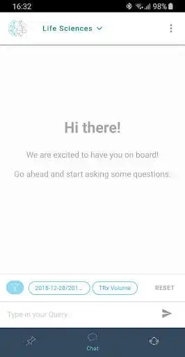 Play Whiz.ai  and enjoy Whiz.ai with UptoPlay