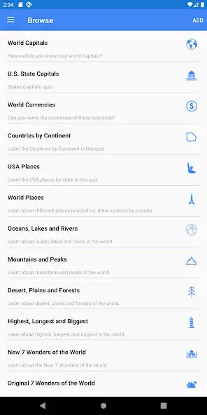 Play Whiz Flashcards and enjoy Whiz Flashcards with UptoPlay Play Whiz Flashcards and enjoy Whiz Flashcards with UptoPlay