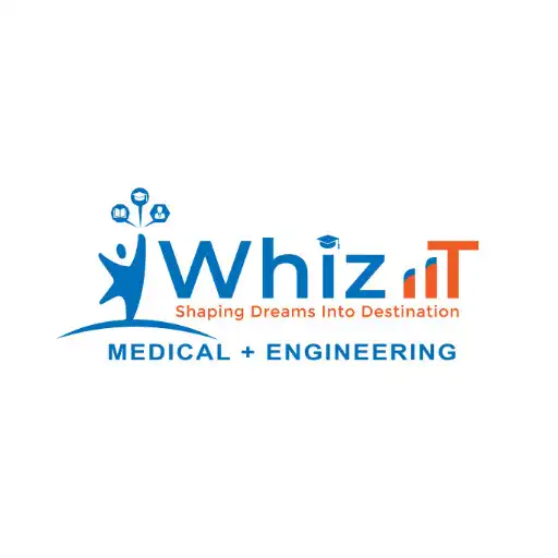 Play Whiz IIT/Medical APK Play Whiz IIT/Medical APK